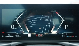 BMW 2 Series 230i Coupe 2026