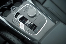 BMW 2 Series 230i Coupe 2026