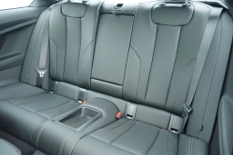 BMW 2 Series 230i Coupe 2026