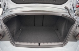 BMW 2 Series 230i Coupe 2026