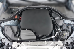 BMW 2 Series 230i Coupe 2026