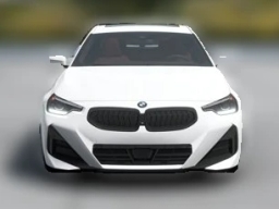 BMW 2 Series 230i Coupe 2026