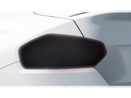 BMW 2 Series 230i Coupe 2026