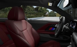 BMW 2 Series 230i Coupe 2026