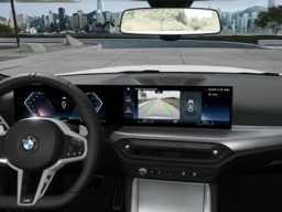 BMW 2 Series 230i Coupe 2026