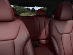 BMW 2 Series 230i Coupe 2026