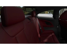 BMW 2 Series 230i Coupe 2026