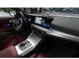 BMW 2 Series 230i Coupe 2026