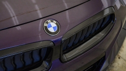 BMW 2 Series 230i Coupe 2026