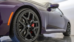 BMW 2 Series 230i Coupe 2026