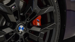 BMW 2 Series 230i Coupe 2026