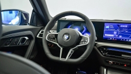 BMW 2 Series 230i Coupe 2026