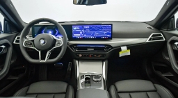 BMW 2 Series 230i Coupe 2026