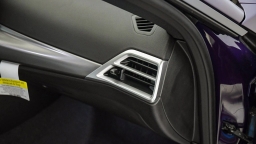 BMW 2 Series 230i Coupe 2026