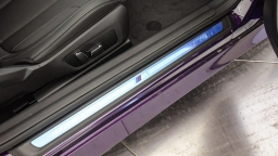 BMW 2 Series 230i Coupe 2026