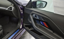 BMW 2 Series 230i Coupe 2026