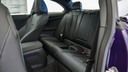 BMW 2 Series 230i Coupe 2026