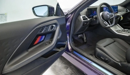 BMW 2 Series 230i Coupe 2026