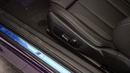 BMW 2 Series 230i Coupe 2026