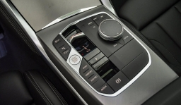 BMW 2 Series 230i Coupe 2026