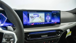 BMW 2 Series 230i Coupe 2026