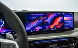 BMW 2 Series 230i Coupe 2026