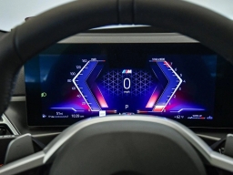 BMW 2 Series 230i Coupe 2026