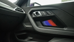 BMW 2 Series 230i Coupe 2026