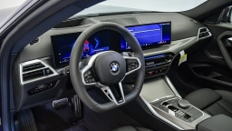 BMW 2 Series 230i Coupe 2026