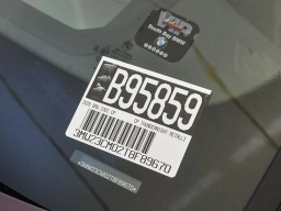 BMW 2 Series 230i Coupe 2026