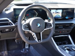 BMW 2 Series 230i Coupe 2026