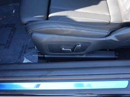 BMW 2 Series 230i Coupe 2026