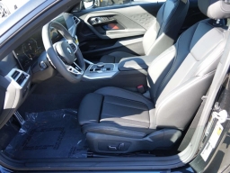 BMW 2 Series 230i Coupe 2026