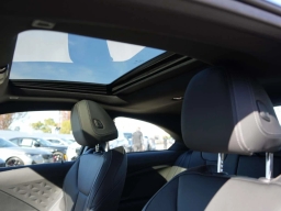 BMW 2 Series 230i Coupe 2026