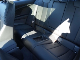 BMW 2 Series 230i Coupe 2026
