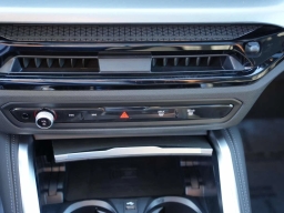 BMW 2 Series 230i Coupe 2026