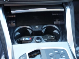 BMW 2 Series 230i Coupe 2026