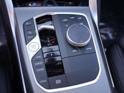 BMW 2 Series 230i Coupe 2026
