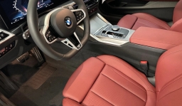 BMW 2 Series 230i Coupe 2026