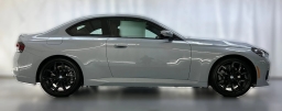 BMW 2 Series 230i Coupe 2026