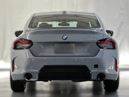 BMW 2 Series 230i Coupe 2026