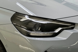 BMW 2 Series 230i Coupe 2026