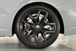 BMW 2 Series 230i Coupe 2026