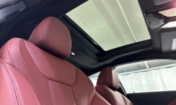 BMW 2 Series 230i Coupe 2026