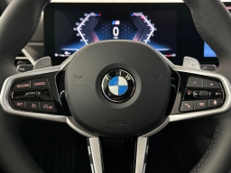 BMW 2 Series 230i Coupe 2026