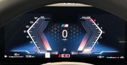 BMW 2 Series 230i Coupe 2026