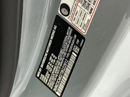 BMW 2 Series 230i Coupe 2026