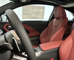 BMW 2 Series 230i Coupe 2026