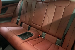 BMW 2 Series 230i Coupe 2026