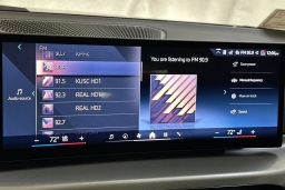 BMW 2 Series 230i Coupe 2026